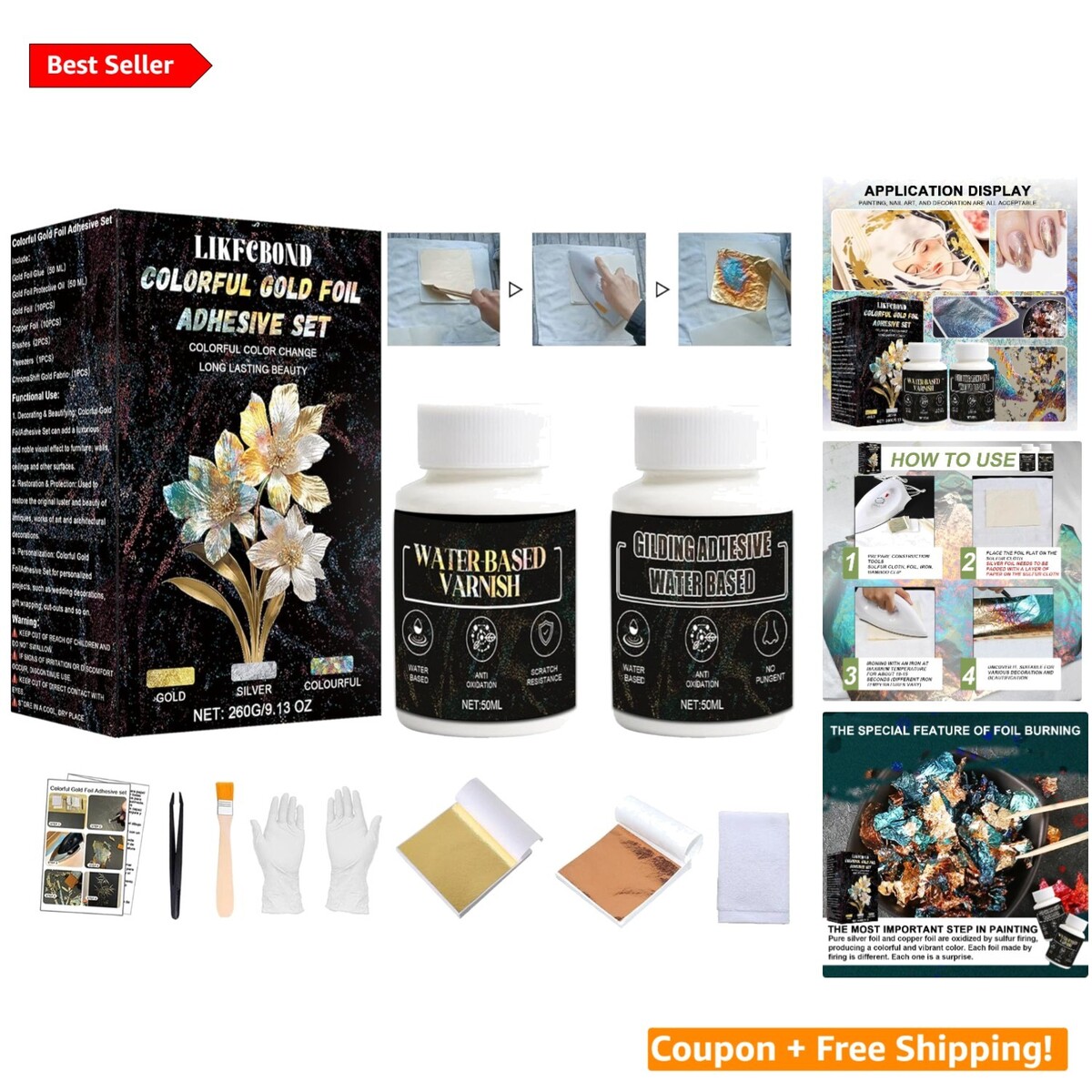 Full-size item image