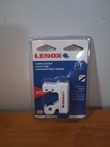 Tube Cutters - tube cutter 1/8-1-tube cutter 3-25mm - $27.52 CAD