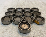 13 Quantity of Koyo Clutch Release Bearings SAC0347 | N3817 47mm OD  (13... - $99.99