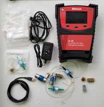 Item image 12