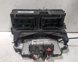 Chassis ECM Power Supply Includes Fuse Box Fits 07 COMMANDER 680864 - $73.26