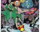 Wonder Woman #19 (1988) *DC Comics / 1st Full Appearance Of Circe / Key ... - $14.00