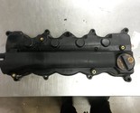 Valve Cover From 2012 Honda Civic  1.8 - £31.42 GBP