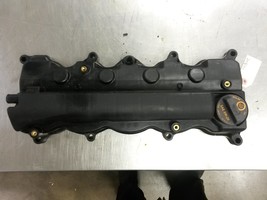 Valve Cover From 2012 Honda Civic  1.8 - £31.23 GBP