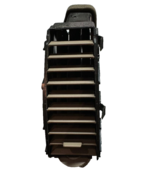 2004-2008 NISSAN MAXIMA FRONT RIGHT DASH A/C HEAT VENT P/N 68750-7Y000 O... - $25.64