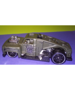Hot Wheels Erikenstein Rod mattel - $17.76 CAD