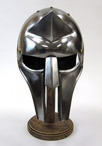 Nauticalmart Gladiator Helmet - $74.25
