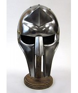 Nauticalmart Gladiator Helmet - $74.25