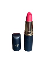 (1) Max Factor Long Lasting Lipstick  1570 CRYSTAL PINK Discontinued - $65.18