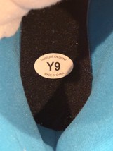 Item image 7