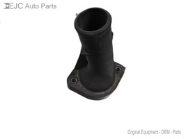 Thermostat Housing For 07-11 Toyota Camry Hybrid 2.4 - $20.74