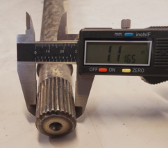 Item image 13