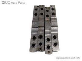 Engine Block Main Caps For 15-16 GMC Canyon  3.6  4wd - $64.30