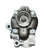 2008-13 Nissan Altima Oil Coupe Pump Assembly - 2.5L - CVT - $64.35