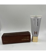 Hourglass ~ Veil Hydrating Skin Tint ~ #12 ~ 1.1 oz ~ NIB - $29.69