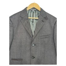 Item image 14