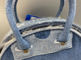 Item image 13