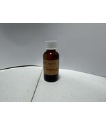 Blood Orange Fragrance Oil Premium Grade No Cut(1oz) - $7.43