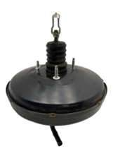 Power Brake Booster Fits 2011-2016 Hyundai Elantra 1.8L Gas P/N 59110-3X... - $118.80