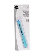 Dritz Fine Line Water Erasable Marking Pen 700 - $17.93 CAD