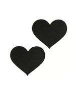 Heart-shaped Nipple Pasties Multiple Styles Stickers Sexy Breast Cover (... - €5,24 EUR