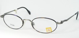 Vintage SEE YOU Von Metzler 5455 612 Bunt Brille 47-19-135mm - £38.66 GBP