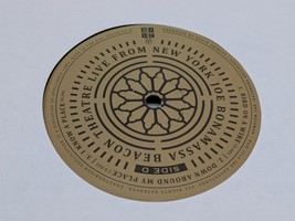 Item image 12