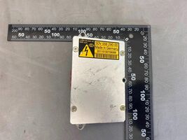 OEM 2005-2008 Volkswagen HeadLight HID Ballast 5DV008290-00 - $19.79