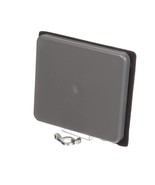 Siemens ECHS000 cover plate for HS Type Hub Openings - £14.95 GBP