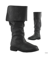 Robin hood boots-size 10/11 - €116,41 EUR