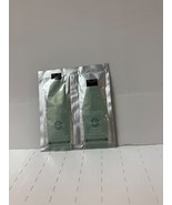 Redken 5th Avenue NYC Body Full Shampoo &amp; Conditioner Travel Pack 0.35 F... - $254.52 MXN