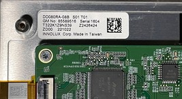 Item image 6