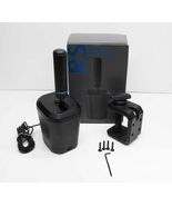 Logitech G RS Shifter and Handbrake for PlayStation, Xbox, PC Game Racing - $109.99