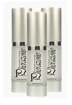 3 Bottles of Pherazone Cologne for Men to Attract Women SCENTED Pheromone 36mg image 1