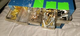 Item image 10