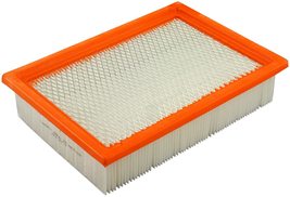 FRAM Extra Guard CA8997 Replacement Engine Air Filter for Select Ford, Mazda and - £6.18 GBP