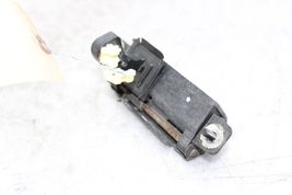 03-08 MAZDASPEED 6 Trunk Pull Handle Lever L3708 image 6