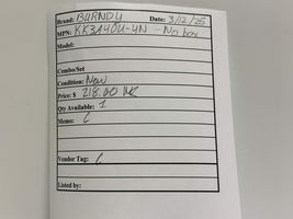 Item image 5