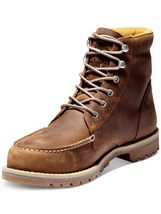 Redwood Falls Moc toe Waterproof boot - £135.88 GBP+