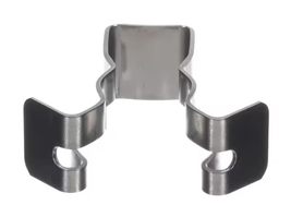 Fits Rinnai 18-28 Clip - $53.96