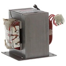 Amana 11126F3 High Voltage Transformer for AMS and MSO Series - $279.47