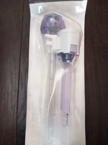 Kii Fios 5 x 55  mm First Entry Obturator with sleeve CTS03 Box of 2 hos... - $35.14