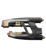 Munetoshi 14 Star Galaxy Foam Pistol Super Hero Guard Comic Movie Cosplay Costu - $22.20 CAD
