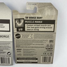 Item image 9