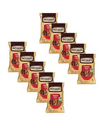 PACK OF 10 - Snyder&#39;s of Hanover Dipping Pretzel Sticks, 12 Oz - $1,202.01 MXN