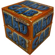 Item image 1