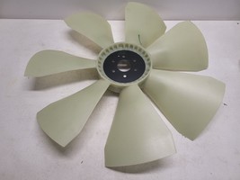 Kit Masters 26&quot; 7 Blade Engine  Cooling Fan 4735-41296-10 - $149.95