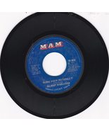 Gilbert O&#39;Sullivan 45 RPM Alone Again (Naturally) / Save It [Vinyl] - £7.62 GBP