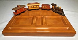 Lionel  Train DESK TOP - $452.58 MXN