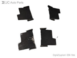 Intake Air Deflectors For 15-19 Hyundai Sonata  2.4 - €17,80 EUR